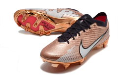 CHUTEIRA NIKE VAPOR XV GENERATION SG - loja online