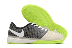 CHUTEIRA NIKE LUNARGATO II BEA FUTSAL - comprar online