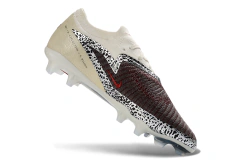 CHUTEIRA NIKE PHANTOM 6 ELITE LOW CUT FG UNITED - Drible Artigos Esportivos