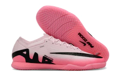 CHUTEIRA NIKE VAPOR XV MAD BRILLIANCE FUTSAL - comprar online