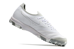 CHUTEIRA MIZUNO NEO III CI - Drible Artigos Esportivos