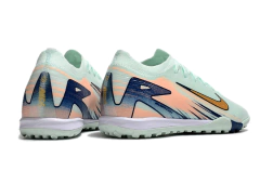 CHUTEIRA NIKE VAPOR DREAM SPEED 9 SOCIETY - Drible Artigos Esportivos