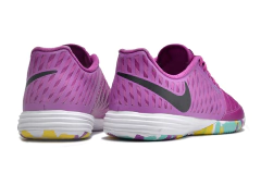 CHUTEIRA NIKE LUNARGATO II LI FUTSAL na internet