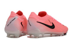 CHUTEIRA NIKE PHANTOM GX II ELITE MAD BRILLIANCE na internet