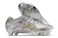 CHUTEIRA NIKE VAPOR XV ZOOM 25Y - comprar online