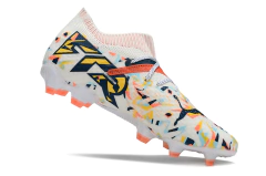 CHUTEIRA PUMA ULTIMATE 7 NJR CREATIVY - Drible Artigos Esportivos