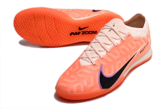 CHUTEIRA NIKE VAPOR XV UNITED PACK FUTSAL - loja online