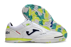 CHUTEIRA JOMA TOP FLEX REBOUND CRS - comprar online
