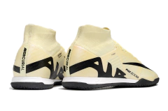 CHUTEIRA NIKE SUPERFLY AIR ZOOM 9 MAD READ FUTSAL na internet