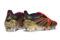 CHUTEIRA ADIDAS PREDATOR GREDY PACK SG - Drible Artigos Esportivos