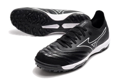 CHUTEIRA MIZUNO NEO III BLK - loja online