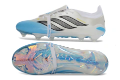 CHUTEIRA ADIDAS PREDATOR FOLD-OVER TONGUE FG ASCK