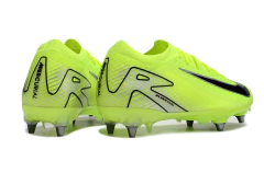 CHUTEIRA NIKE VAPOR 16 MAD VOLTAGE SG na internet