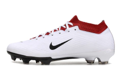 CHUTEIRA NIKE MERCURIAL ZOOM TOTAL 90 - Drible Artigos Esportivos
