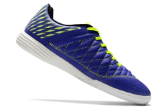 CHUTEIRA NIKE LUNARGATO II VEL FUTSAL - Drible Artigos Esportivos