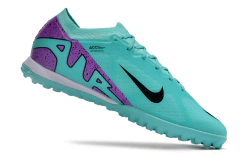 CHUTEIRA NIKE VAPOR XV PEAK READY - Drible Artigos Esportivos