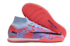 CHUTEIRA NIKE SUPERFLY 9 AIR ZOOM DREAM SPEED 06 FUTSAL - comprar online