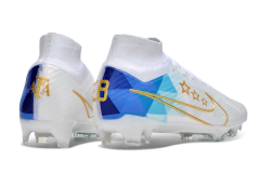 CHUTEIRA NIKE SUPERFLY AIR ZOOM 9 LOS na internet