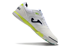 CHUTEIRA JOMA TOP FLEX REBOUND CRS - Drible Artigos Esportivos