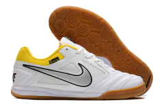 CHUTEIRA NIKE SUPREME WY - comprar online