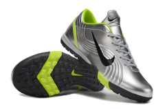 CHUTEIRA NIKE VAPOR 1 RGN SOCIETY - Drible Artigos Esportivos