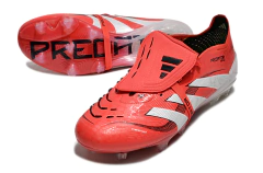 Imagem do CHUTEIRA ADIDAS PREDATOR PURE VICTORY CC