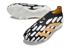 CHUTEIRA ADIDAS PREDATOR MOCK PACK CC - Drible Artigos Esportivos