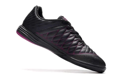 CHUTEIRA NIKE LUNARGATO II PRLI FUTSAL - Drible Artigos Esportivos