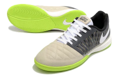 CHUTEIRA NIKE LUNARGATO II BEA FUTSAL - loja online