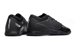 CHUTEIRA NIKE VAPOR XV DARK FUTSAL na internet