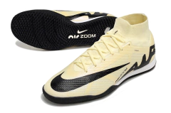CHUTEIRA NIKE SUPERFLY AIR ZOOM 9 MAD READ FUTSAL - loja online