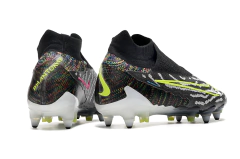 CHUTEIRA NIKE PHANTOM GX ELITE LINK SG CA na internet