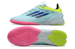 CHUTEIRA ADIDAS F50 STELLAR ICON FUTSAL