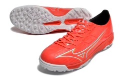 CHUTEIRA MIZUNO ALPHA RELEASE - loja online