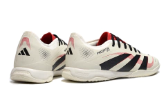 CHUTEIRA ADIDAS PREDATOR OVER TONGUE FUTSAL na internet