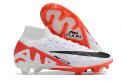 CHUTEIRA NIKE SUPERFLY AIR ZOOM 9 READY - comprar online