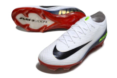 CHUTEIRA NIKE AIR ZOOM MERCURIAL VAPOR 16 ATTACK DIFF - loja online