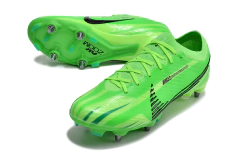 CHUTEIRA NIKE VAPOR XV DREAM SPEED 08 SG - loja online