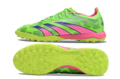 CHUTEIRA ADIDAS PREDATOR GENERATION PRED SOCIETY