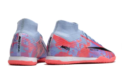 CHUTEIRA NIKE SUPERFLY 9 AIR ZOOM DREAM SPEED 06 FUTSAL na internet