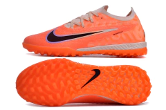 CHUTEIRA NIKE PHANTOM GX UNITED PACK SOCIETY