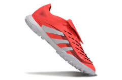 CHUTEIRA ADIDAS PREDATOR PURE VICTORY SOCIETY - loja online