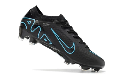 CHUTEIRA NIKE VAPOR XV DIFBL - Drible Artigos Esportivos