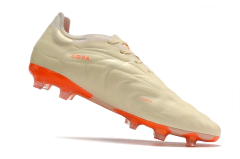 CHUTEIRA ADIDAS COPA PURE HEATSPAWN CC - Drible Artigos Esportivos