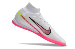 CHUTEIRA NIKE SUPERFLY 9 AIR ZOOM RASHFORD FUTSAL - Drible Artigos Esportivos
