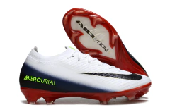 CHUTEIRA NIKE AIR ZOOM MERCURIAL VAPOR 16 ATTACK DIFF - comprar online