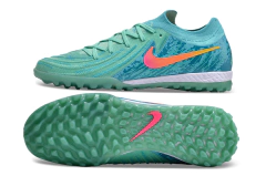 CHUTEIRA NIKE PHANTOM GX II ELITE VORTEX SOCIETY