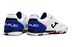 CHUTEIRA JOMA TOP FLEX REBOUND MESC na internet