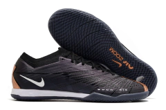 CHUTEIRA NIKE VAPOR XV RETRO SE FUTSAL - comprar online