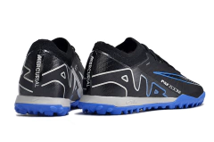 CHUTEIRA NIKE VAPOR XV SHADOW PACK na internet